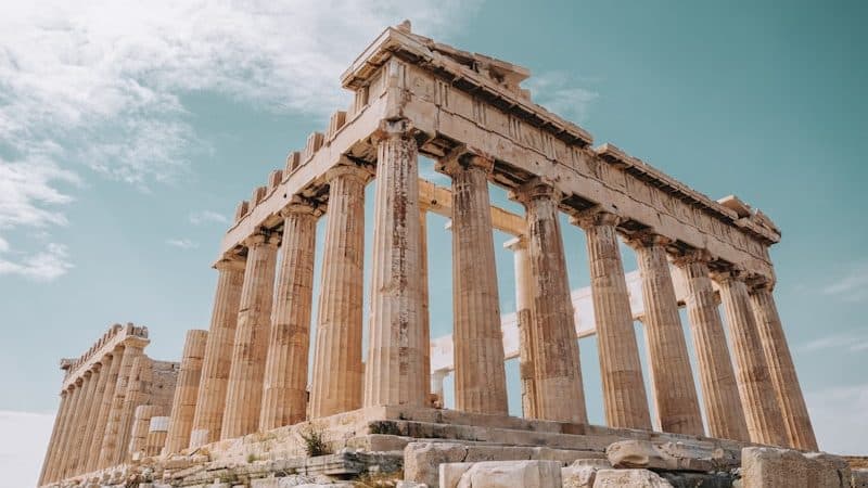 Athens Airport Guide: Terminals, Transport, and Transfer Tips for 2026