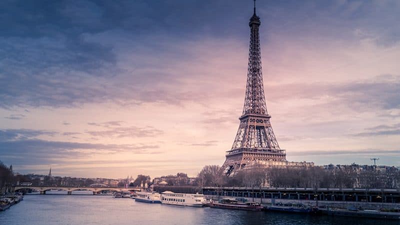 How to Get From Paris Charles de Gaulle to the City Center: The Complete 2026 Guide