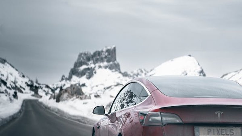 Geneva Airport to Ski Resorts: The Complete Transfer Guide for Winter 2026/27